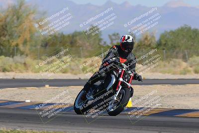 media/Nov-06-2023-Moto Forza (Mon) [[ce023d0744]]/4-Beginner Group/Session 3 (Turn 2)/